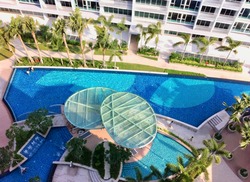 Optima @ Tanah Merah (D16), Condominium #168139902